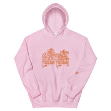 Load image into Gallery viewer, Clutchin&#39; Drip Hoodie

