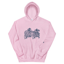 Load image into Gallery viewer, Clutchin&#39; Drip Hoodie

