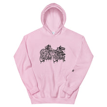Load image into Gallery viewer, Clutchin&#39; Drip Hoodie
