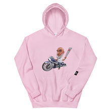 Load image into Gallery viewer, FL 30in. Hoodie
