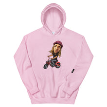 Load image into Gallery viewer, Cho Hoodie
