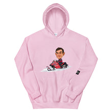 Load image into Gallery viewer, Jay Sled Hoodie
