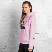 Load image into Gallery viewer, A-Nic 26in. Hoodie
