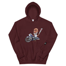 Load image into Gallery viewer, FL 30in. Hoodie
