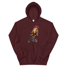 Load image into Gallery viewer, Cho Hoodie
