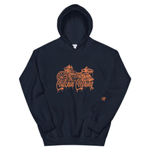 Load image into Gallery viewer, Clutchin&#39; Drip Hoodie
