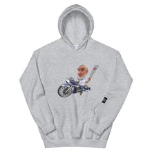 Load image into Gallery viewer, FL 30in. Hoodie
