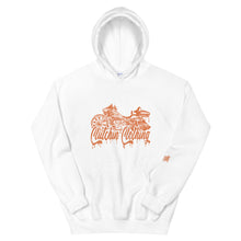 Load image into Gallery viewer, Clutchin&#39; Drip Hoodie
