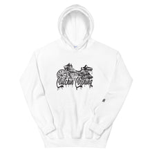 Load image into Gallery viewer, Clutchin&#39; Drip Hoodie
