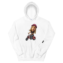 Load image into Gallery viewer, Cho Hoodie
