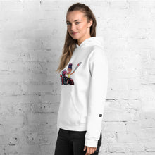 Load image into Gallery viewer, A-Nic 26in. Hoodie
