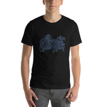 Load image into Gallery viewer, Clutchin&#39; Drip Tee
