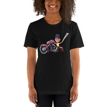 Load image into Gallery viewer, A-Nic 26in. Tee
