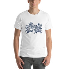 Load image into Gallery viewer, Clutchin&#39; Drip Tee
