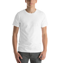Load image into Gallery viewer, Clutchin&#39; Flame Tee
