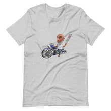 Load image into Gallery viewer, FL 30in. Tee
