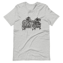 Load image into Gallery viewer, Clutchin&#39; Drip Tee
