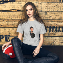 Load image into Gallery viewer, Gina Tee

