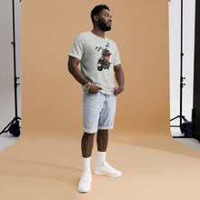 Load image into Gallery viewer, &quot;AD&quot; Tee
