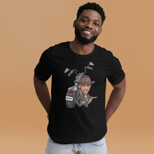 Load image into Gallery viewer, &quot;AD&quot; Tee
