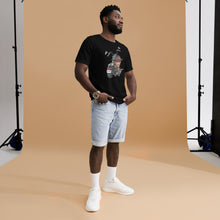 Load image into Gallery viewer, &quot;AD&quot; Tee
