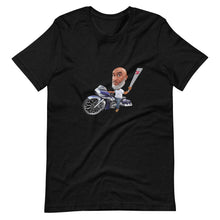 Load image into Gallery viewer, FL 30in. Tee
