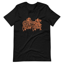 Load image into Gallery viewer, Clutchin&#39; Drip Tee
