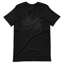 Load image into Gallery viewer, Clutchin&#39; Drip Tee
