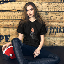 Load image into Gallery viewer, Gina Tee
