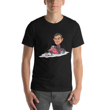 Load image into Gallery viewer, Jay Sled Tee
