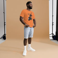 Load image into Gallery viewer, &quot;AD&quot; Tee
