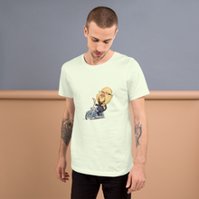 Load image into Gallery viewer, The Buddha
