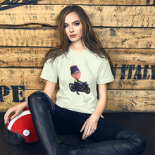 Load image into Gallery viewer, A-Nic 2 Tee
