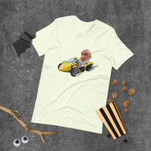 Load image into Gallery viewer, FL Tee
