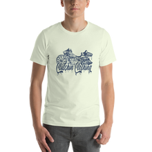 Load image into Gallery viewer, Clutchin&#39; Drip Tee
