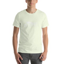Load image into Gallery viewer, Clutchin&#39; Flame Tee
