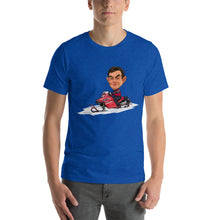 Load image into Gallery viewer, Jay Sled Tee
