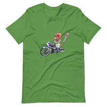 Load image into Gallery viewer, FL 30in. Tee
