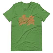 Load image into Gallery viewer, Clutchin&#39; Drip Tee
