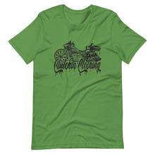 Load image into Gallery viewer, Clutchin&#39; Drip Tee
