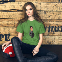 Load image into Gallery viewer, Gina Tee
