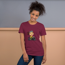 Load image into Gallery viewer, A-Nic Tee
