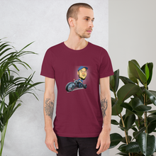 Load image into Gallery viewer, Timmy Tee
