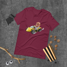Load image into Gallery viewer, FL Tee

