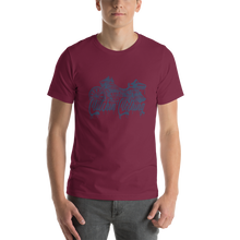 Load image into Gallery viewer, Clutchin&#39; Drip Tee
