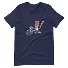 Load image into Gallery viewer, FL 30in. Tee
