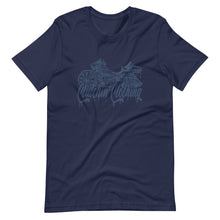 Load image into Gallery viewer, Clutchin&#39; Drip Tee
