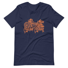 Load image into Gallery viewer, Clutchin&#39; Drip Tee
