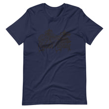 Load image into Gallery viewer, Clutchin&#39; Drip Tee

