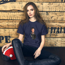 Load image into Gallery viewer, Gina Tee
